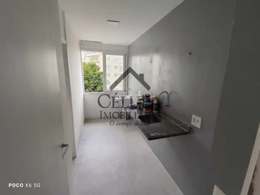 Foto 8 de Apartamento com 2 quartos à venda, 65m2 em Rio De Janeiro - RJ