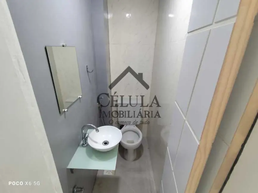 Foto 7 de Apartamento com 2 quartos à venda, 65m2 em Rio De Janeiro - RJ