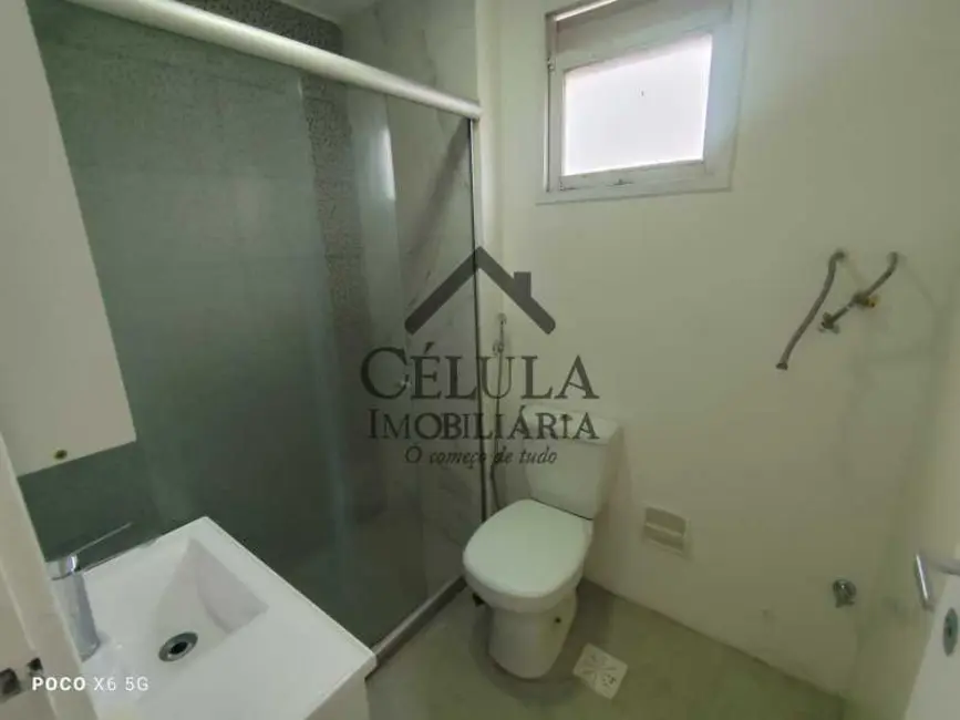Foto 6 de Apartamento com 2 quartos à venda, 65m2 em Rio De Janeiro - RJ