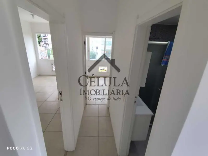 Foto 5 de Apartamento com 2 quartos à venda, 65m2 em Rio De Janeiro - RJ