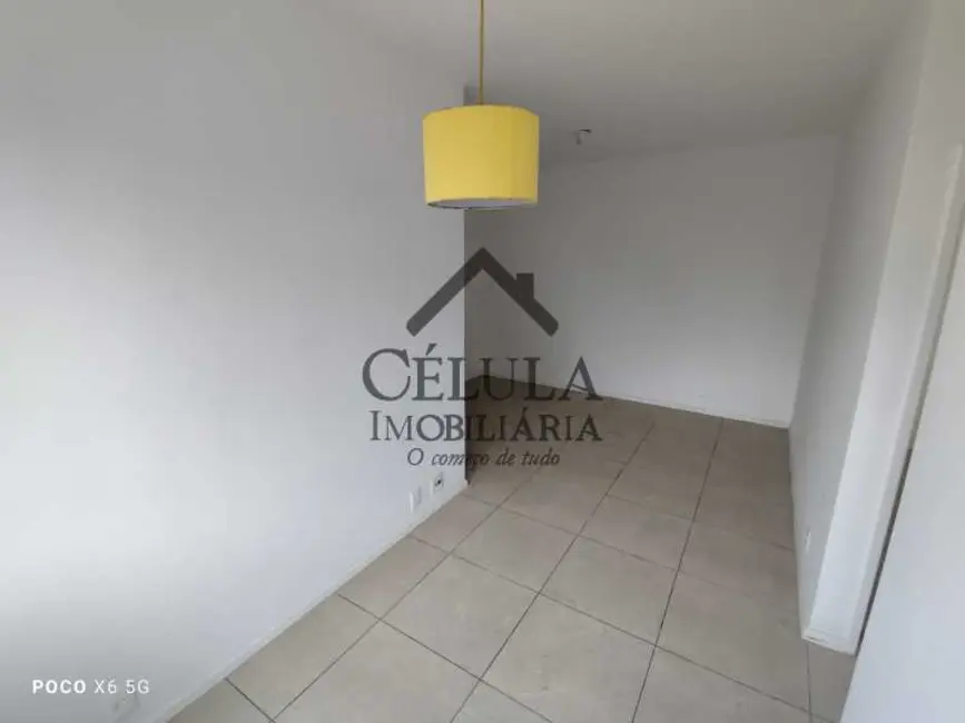 Foto 4 de Apartamento com 2 quartos à venda, 65m2 em Rio De Janeiro - RJ