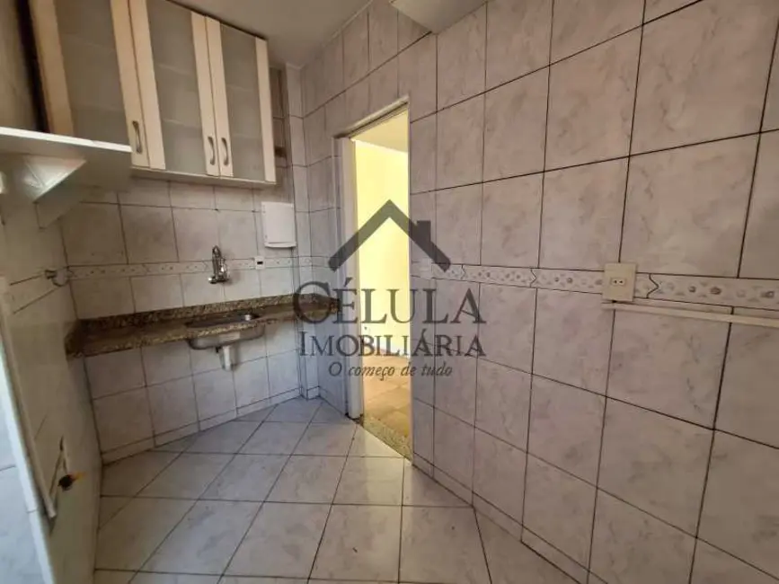 Foto 9 de Apartamento com 2 quartos à venda, 50m2 em Rio De Janeiro - RJ