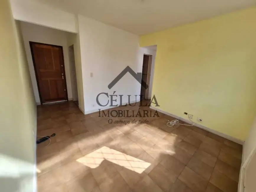 Foto 7 de Apartamento com 2 quartos à venda, 50m2 em Rio De Janeiro - RJ