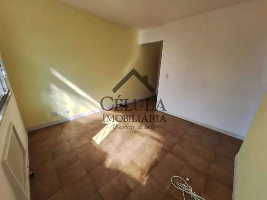 Foto 2 de Apartamento com 2 quartos à venda, 50m2 em Rio De Janeiro - RJ