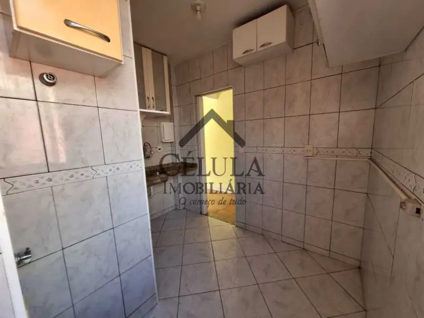 Foto 6 de Apartamento com 2 quartos à venda, 50m2 em Rio De Janeiro - RJ