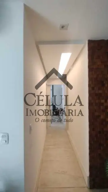Foto 6 de Cobertura com 3 quartos à venda, 177m2 em Rio De Janeiro - RJ