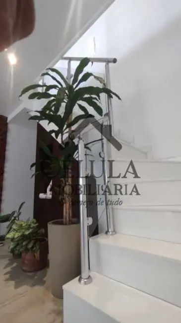 Foto 7 de Cobertura com 3 quartos à venda, 177m2 em Rio De Janeiro - RJ