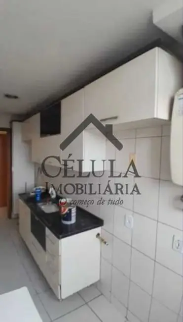 Foto 7 de Cobertura com 2 quartos à venda, 121m2 em Rio De Janeiro - RJ