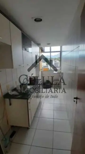 Foto 6 de Cobertura com 2 quartos à venda, 121m2 em Rio De Janeiro - RJ