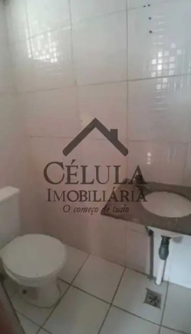 Foto 9 de Cobertura com 2 quartos à venda, 121m2 em Rio De Janeiro - RJ