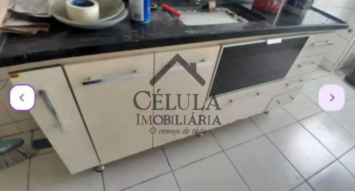 Foto 8 de Cobertura com 2 quartos à venda, 121m2 em Rio De Janeiro - RJ