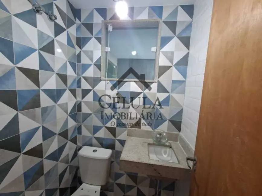 Casa de Condomínio com 3 quartos à venda, 150m2 em Rio De Janeiro - RJ - imagem 7 Foto 7 de Casa de Condomínio com 3 quartos à venda, 150m2 em Rio De Janeiro - RJ