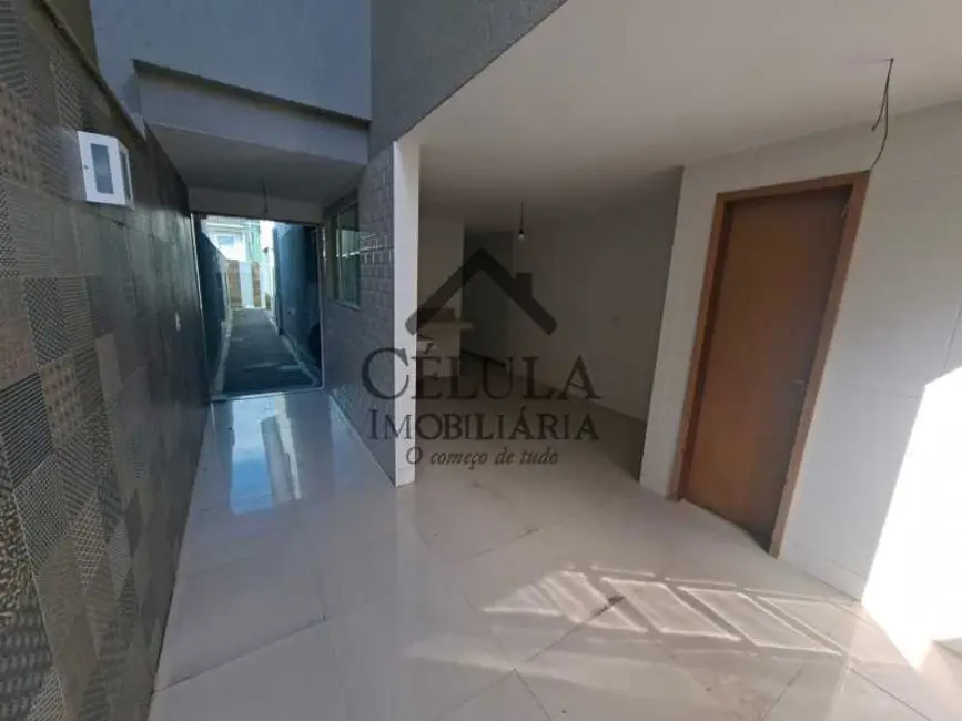 Casa de Condomínio com 3 quartos à venda, 150m2 em Rio De Janeiro - RJ - imagem 8 Foto 8 de Casa de Condomínio com 3 quartos à venda, 150m2 em Rio De Janeiro - RJ