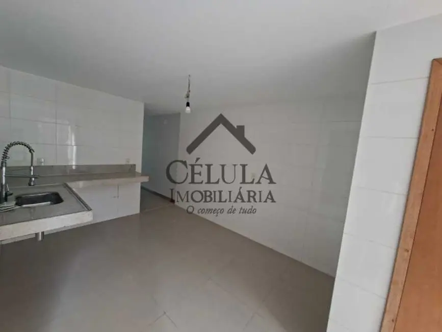 Casa de Condomínio com 3 quartos à venda, 150m2 em Rio De Janeiro - RJ - imagem 6 Foto 6 de Casa de Condomínio com 3 quartos à venda, 150m2 em Rio De Janeiro - RJ