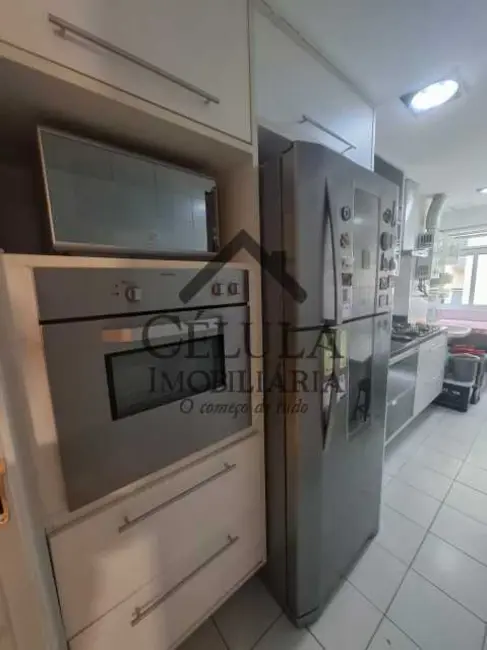 Foto 9 de Apartamento com 3 quartos à venda, 80m2 em Rio De Janeiro - RJ