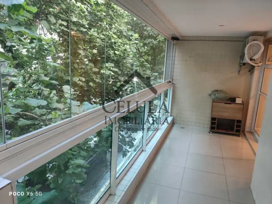 Foto 7 de Apartamento com 3 quartos à venda, 80m2 em Rio De Janeiro - RJ