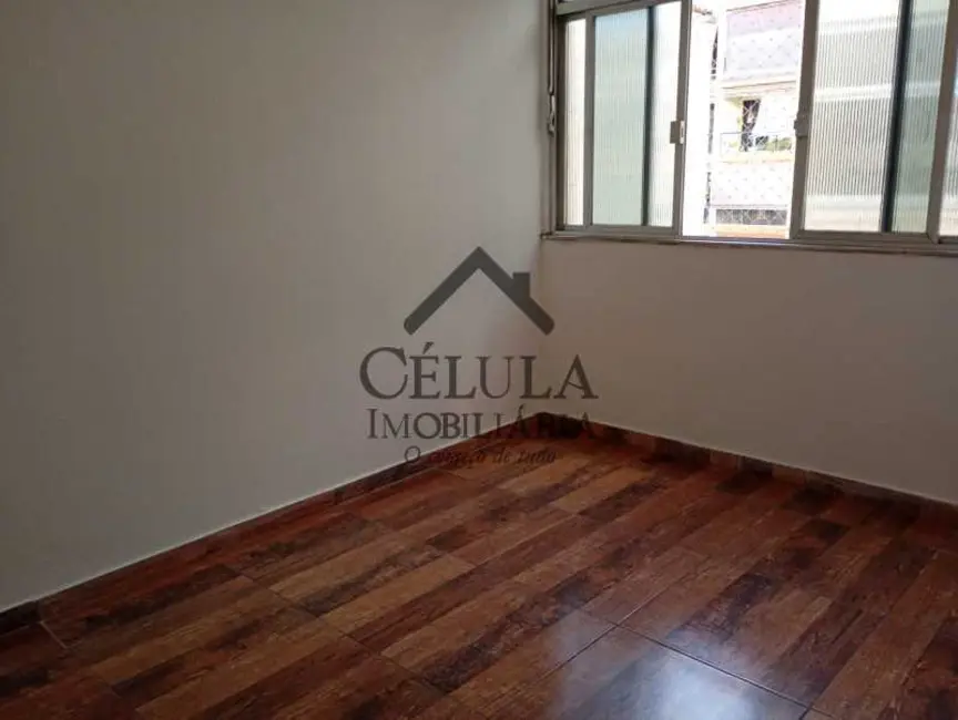 Foto 9 de Apartamento com 2 quartos à venda, 55m2 em Rio De Janeiro - RJ