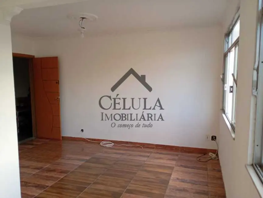 Foto 5 de Apartamento com 2 quartos à venda, 55m2 em Rio De Janeiro - RJ