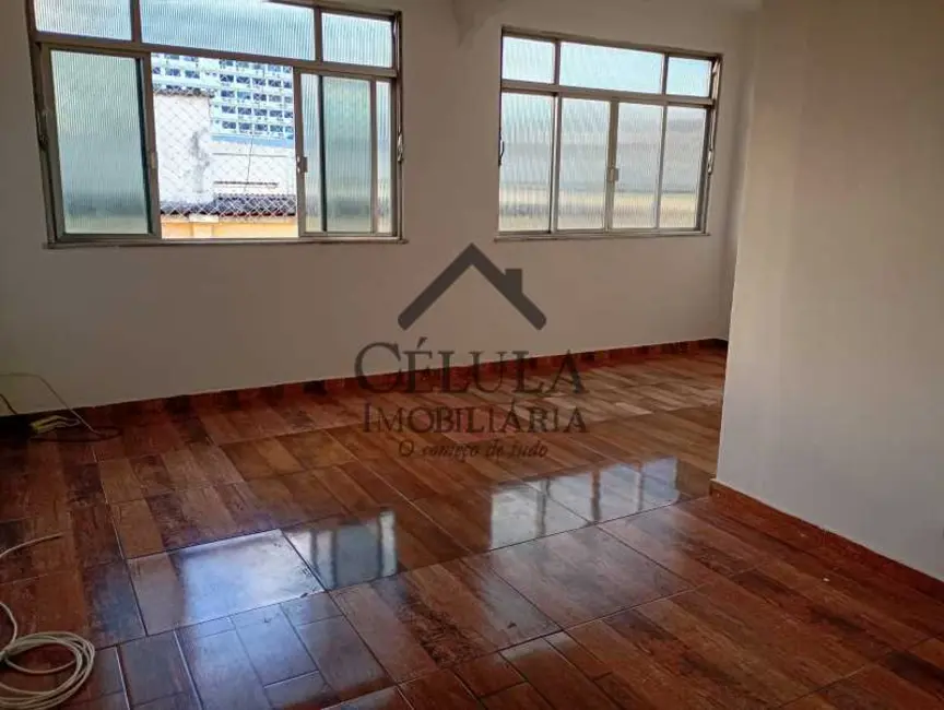 Foto 3 de Apartamento com 2 quartos à venda, 55m2 em Rio De Janeiro - RJ