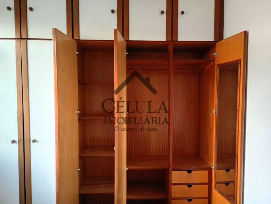 Foto 8 de Apartamento com 2 quartos à venda, 55m2 em Rio De Janeiro - RJ
