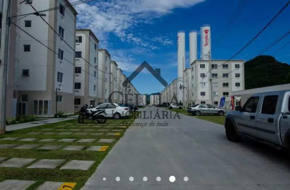 Apartamento com 2 quartos à venda, 50m2 em Rio De Janeiro - RJ - imagem 2 Foto 2 de Apartamento com 2 quartos à venda, 50m2 em Rio De Janeiro - RJ