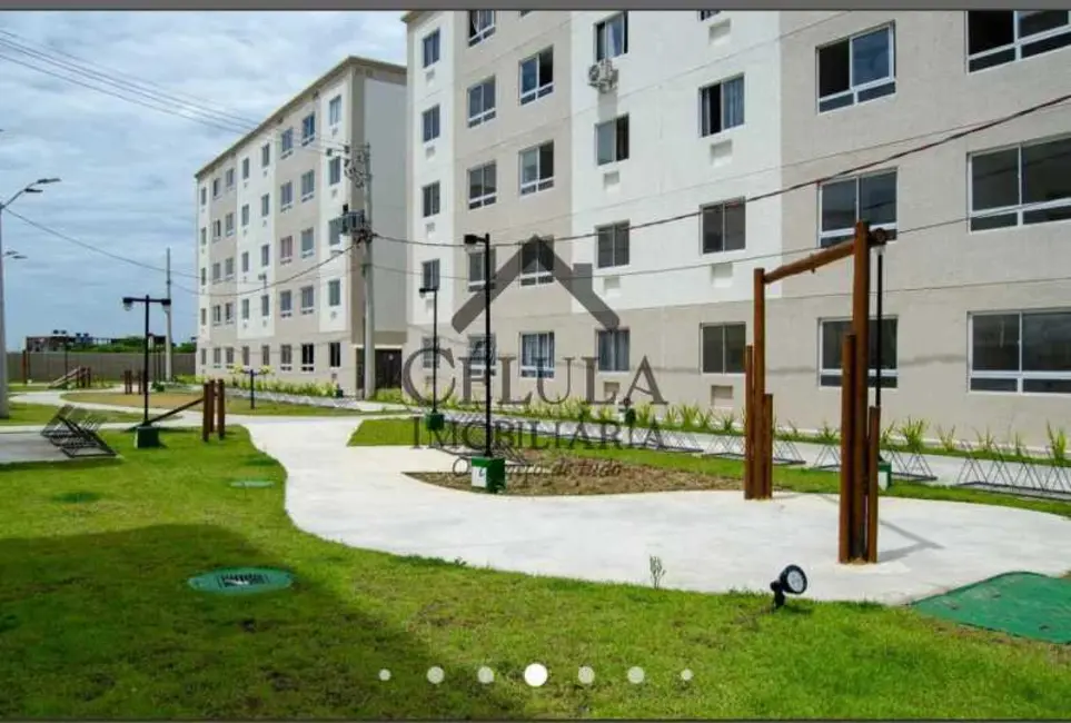 Apartamento com 2 quartos à venda, 50m2 em Rio De Janeiro - RJ - imagem 1 Foto 1 de Apartamento com 2 quartos à venda, 50m2 em Rio De Janeiro - RJ