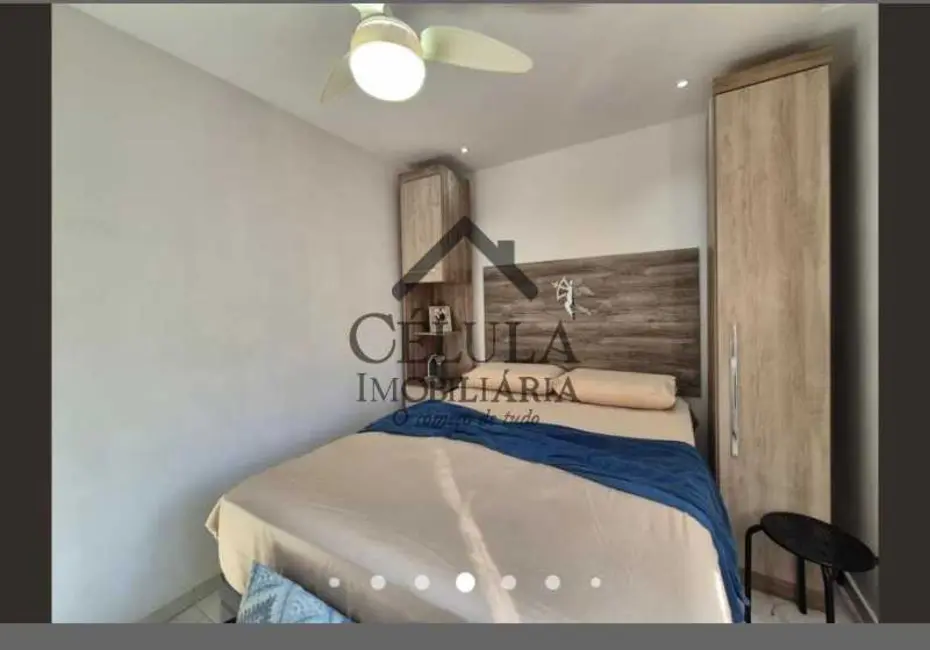 Apartamento com 2 quartos à venda, 50m2 em Rio De Janeiro - RJ - imagem 9 Foto 9 de Apartamento com 2 quartos à venda, 50m2 em Rio De Janeiro - RJ