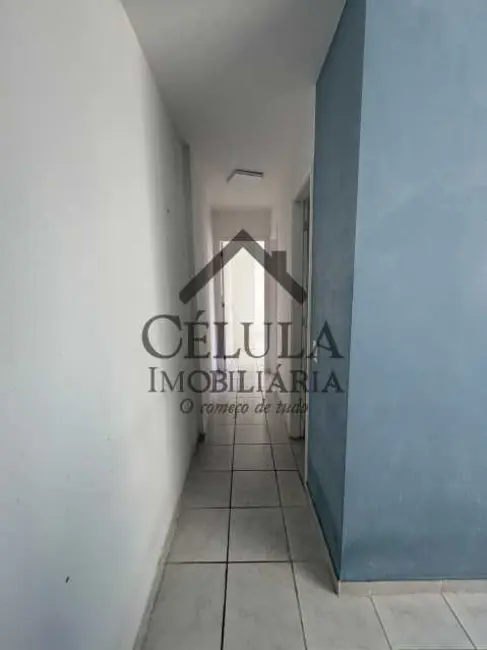 Apartamento com 2 quartos à venda, 50m2 em Rio De Janeiro - RJ - imagem 2 Foto 2 de Apartamento com 2 quartos à venda, 50m2 em Rio De Janeiro - RJ
