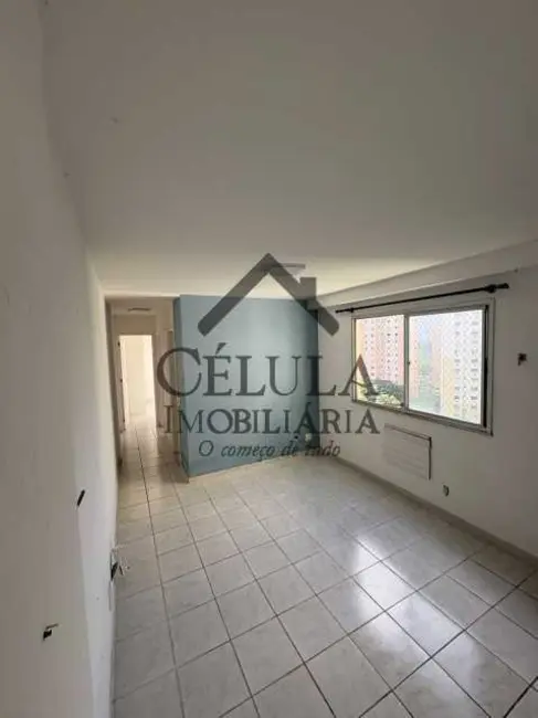 Apartamento com 2 quartos à venda, 50m2 em Rio De Janeiro - RJ - imagem 1 Foto 1 de Apartamento com 2 quartos à venda, 50m2 em Rio De Janeiro - RJ
