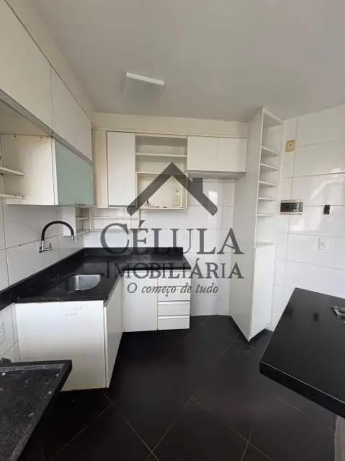 Apartamento com 2 quartos à venda, 50m2 em Rio De Janeiro - RJ - imagem 5 Foto 5 de Apartamento com 2 quartos à venda, 50m2 em Rio De Janeiro - RJ