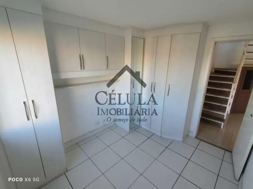 Cobertura com 3 quartos à venda, 130m2 em Rio De Janeiro - RJ - imagem 9 Foto 9 de Cobertura com 3 quartos à venda, 130m2 em Rio De Janeiro - RJ