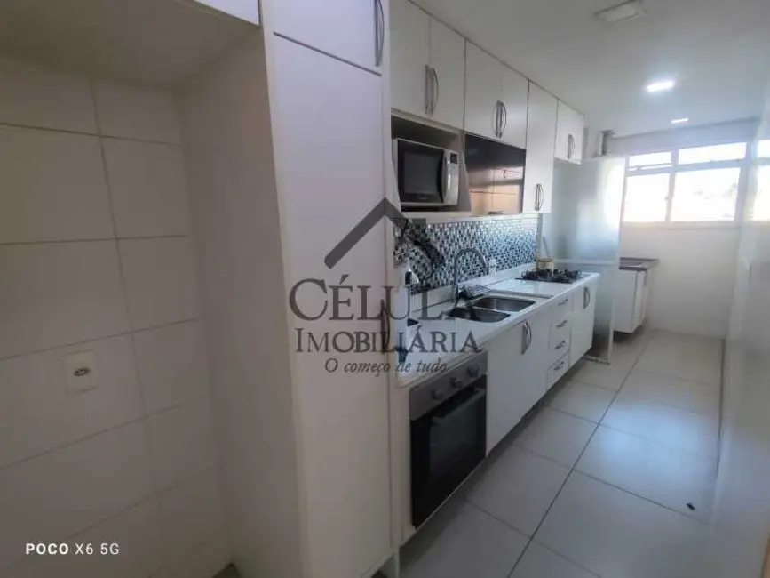 Cobertura com 3 quartos à venda, 130m2 em Rio De Janeiro - RJ - imagem 6 Foto 6 de Cobertura com 3 quartos à venda, 130m2 em Rio De Janeiro - RJ