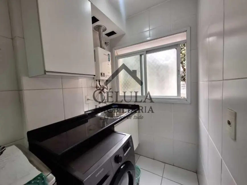 Foto 8 de Apartamento com 3 quartos à venda, 66m2 em Rio De Janeiro - RJ