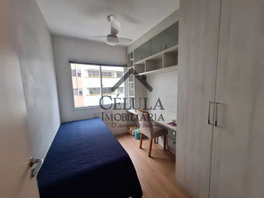 Foto 9 de Apartamento com 3 quartos à venda, 66m2 em Rio De Janeiro - RJ