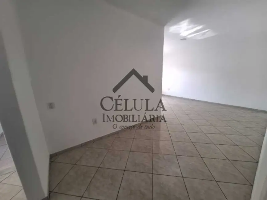 Apartamento com 2 quartos à venda, 91m2 em Rio De Janeiro - RJ - imagem 5 Foto 5 de Apartamento com 2 quartos à venda, 91m2 em Rio De Janeiro - RJ