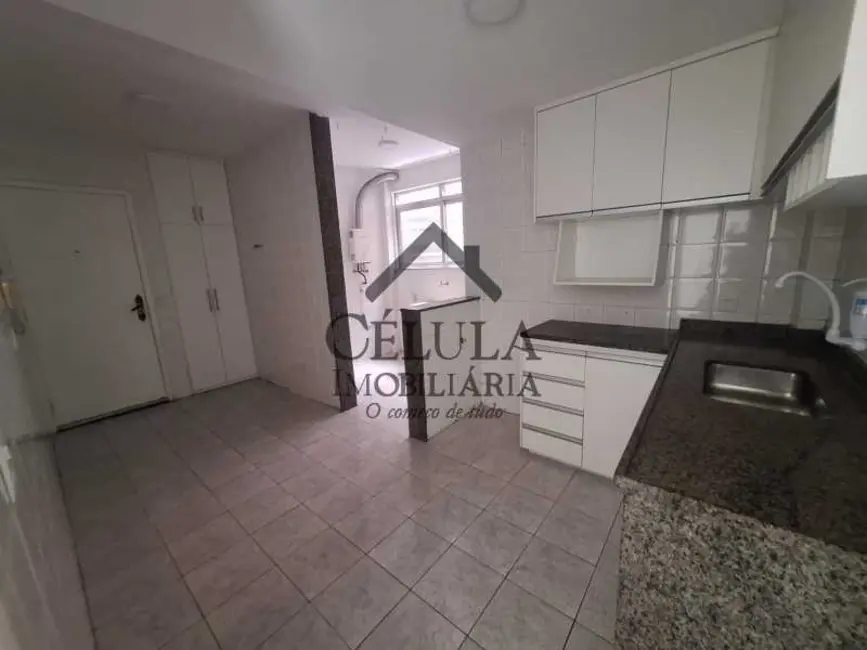 Apartamento com 2 quartos à venda, 91m2 em Rio De Janeiro - RJ - imagem 8 Foto 8 de Apartamento com 2 quartos à venda, 91m2 em Rio De Janeiro - RJ