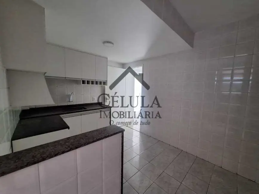 Apartamento com 2 quartos à venda, 91m2 em Rio De Janeiro - RJ - imagem 7 Foto 7 de Apartamento com 2 quartos à venda, 91m2 em Rio De Janeiro - RJ
