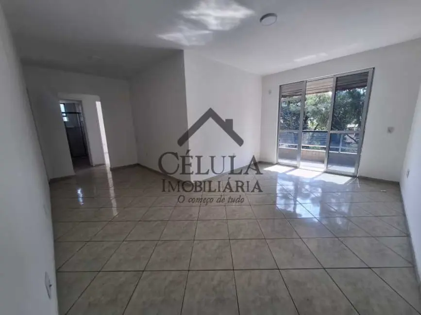Apartamento com 2 quartos à venda, 91m2 em Rio De Janeiro - RJ - imagem 3 Foto 3 de Apartamento com 2 quartos à venda, 91m2 em Rio De Janeiro - RJ