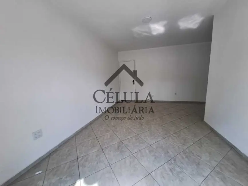 Apartamento com 2 quartos à venda, 91m2 em Rio De Janeiro - RJ - imagem 4 Foto 4 de Apartamento com 2 quartos à venda, 91m2 em Rio De Janeiro - RJ