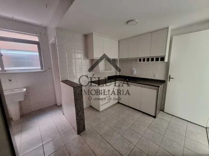 Apartamento com 2 quartos à venda, 91m2 em Rio De Janeiro - RJ - imagem 9 Foto 9 de Apartamento com 2 quartos à venda, 91m2 em Rio De Janeiro - RJ