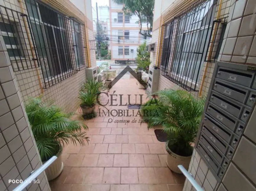 Apartamento com 3 quartos à venda, 60m2 em Rio De Janeiro - RJ - imagem 2 Foto 2 de Apartamento com 3 quartos à venda, 60m2 em Rio De Janeiro - RJ