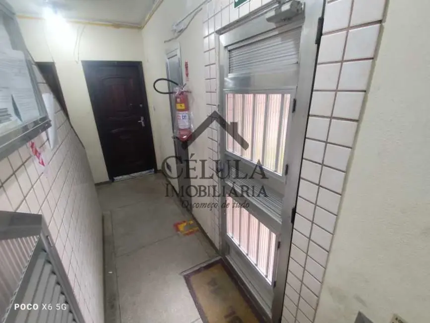 Apartamento com 3 quartos à venda, 60m2 em Rio De Janeiro - RJ - imagem 4 Foto 4 de Apartamento com 3 quartos à venda, 60m2 em Rio De Janeiro - RJ