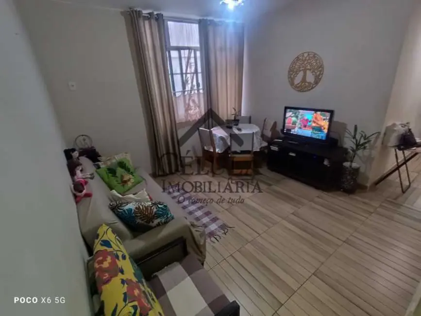 Apartamento com 3 quartos à venda, 60m2 em Rio De Janeiro - RJ - imagem 6 Foto 6 de Apartamento com 3 quartos à venda, 60m2 em Rio De Janeiro - RJ