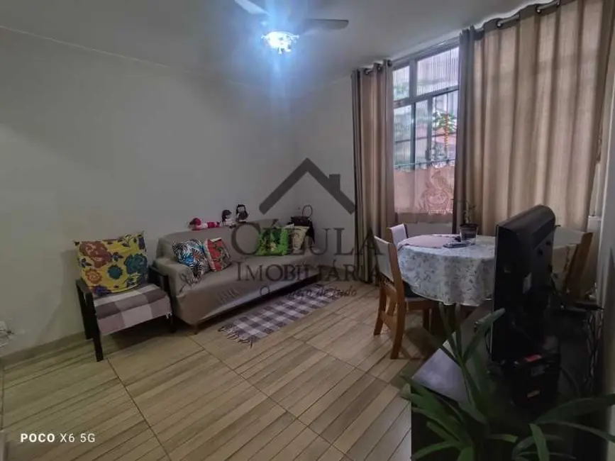 Apartamento com 3 quartos à venda, 60m2 em Rio De Janeiro - RJ - imagem 7 Foto 7 de Apartamento com 3 quartos à venda, 60m2 em Rio De Janeiro - RJ
