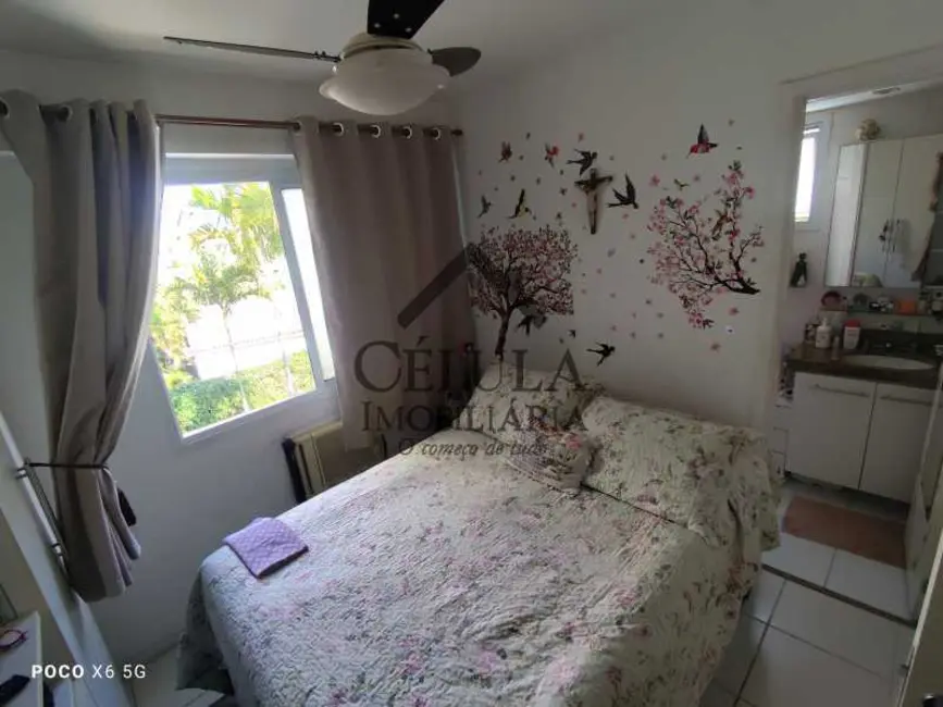 Foto 9 de Apartamento com 2 quartos à venda, 65m2 em Rio De Janeiro - RJ