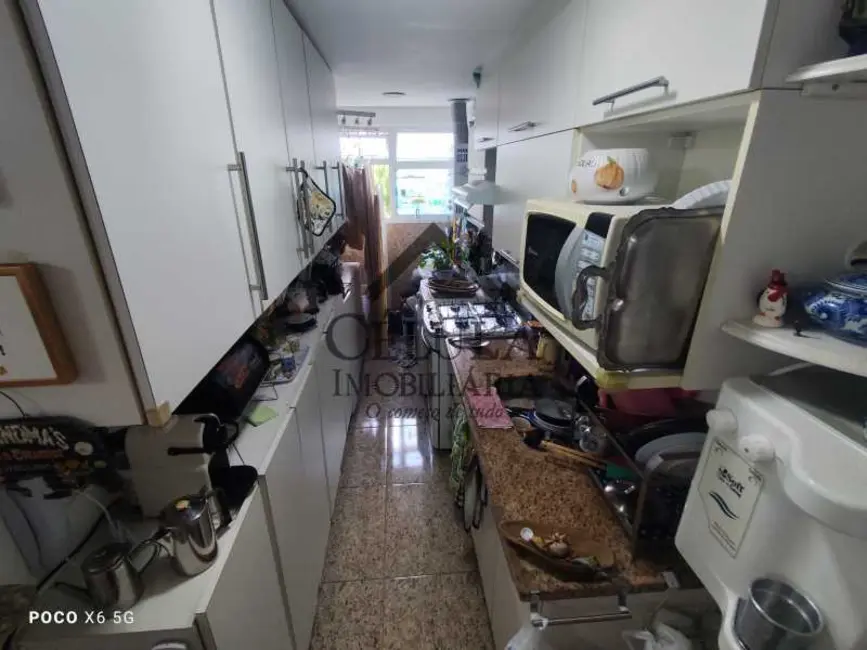 Foto 6 de Apartamento com 2 quartos à venda, 65m2 em Rio De Janeiro - RJ