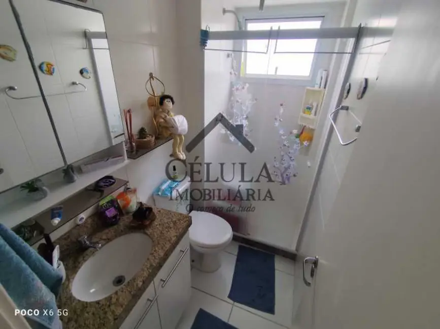 Foto 7 de Apartamento com 2 quartos à venda, 65m2 em Rio De Janeiro - RJ