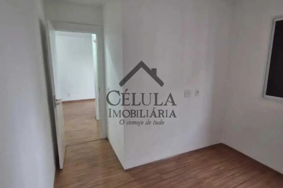 Foto 5 de Apartamento com 2 quartos à venda, 43m2 em Rio De Janeiro - RJ