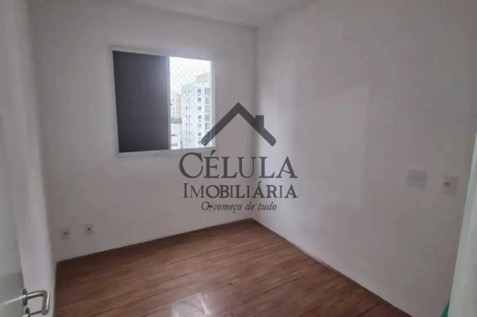 Foto 4 de Apartamento com 2 quartos à venda, 43m2 em Rio De Janeiro - RJ