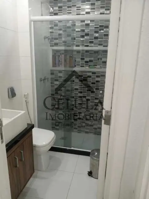 Foto 7 de Apartamento com 2 quartos à venda, 87m2 em Rio De Janeiro - RJ